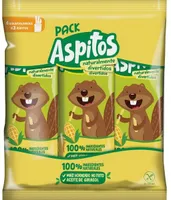 Aspitos