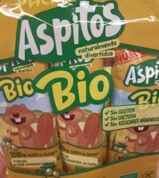 Aspitos Bio