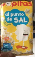 Popitas