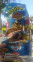 Jojitos