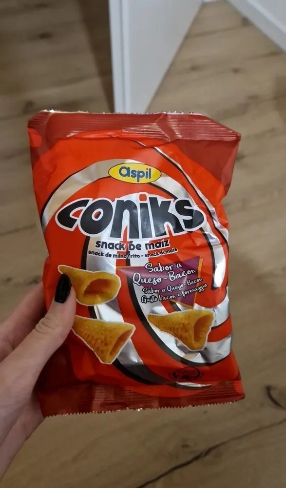coniks