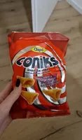 coniks