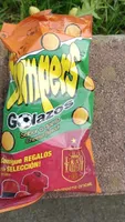 Golazos