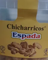 Chicharros
