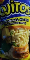 Jojitos
