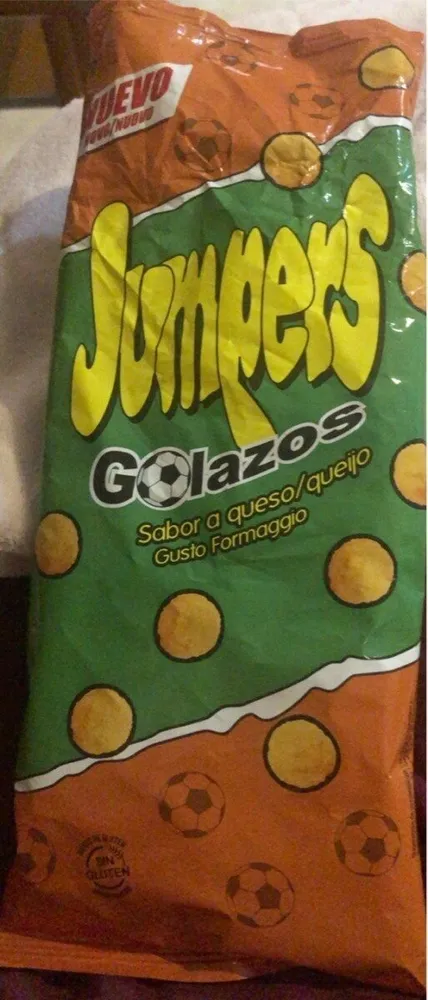Golazos