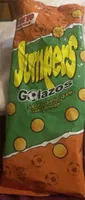 Golazos