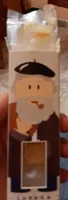 Turrón de Jijona