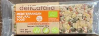 deliCatalia