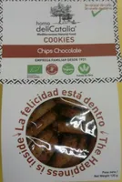 chips chocolate