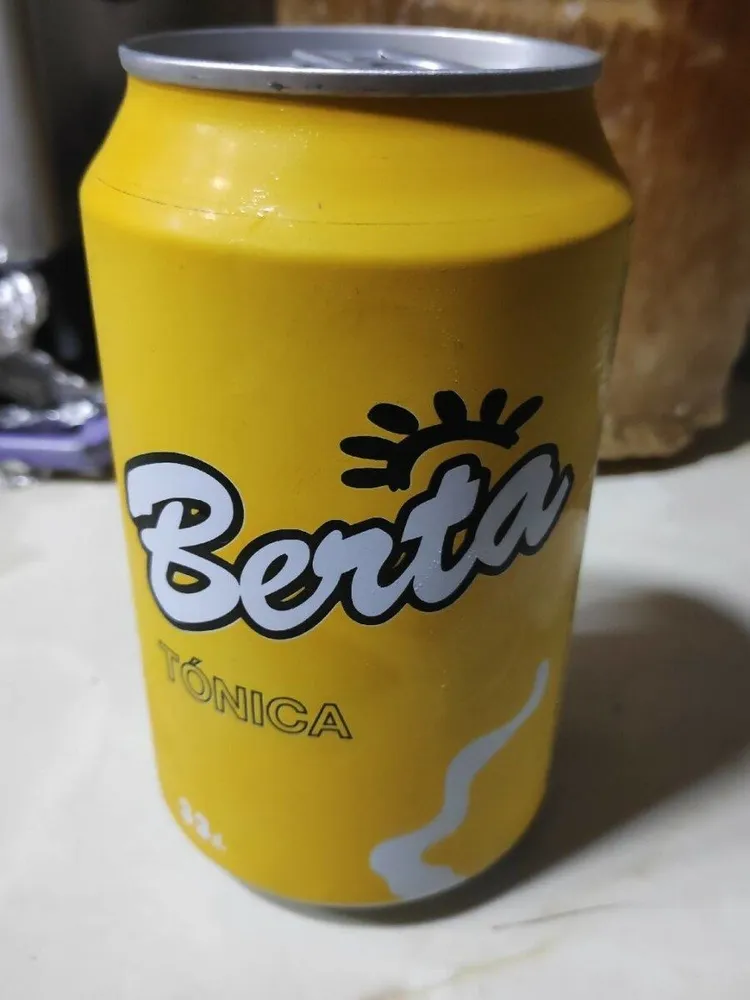 Tónica