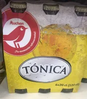 Tonica