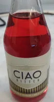 Ciao bitter