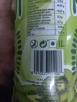 Kiwi dama de baza