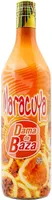 Maracuyá