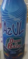 Azul