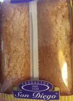 Valencianas San Diego