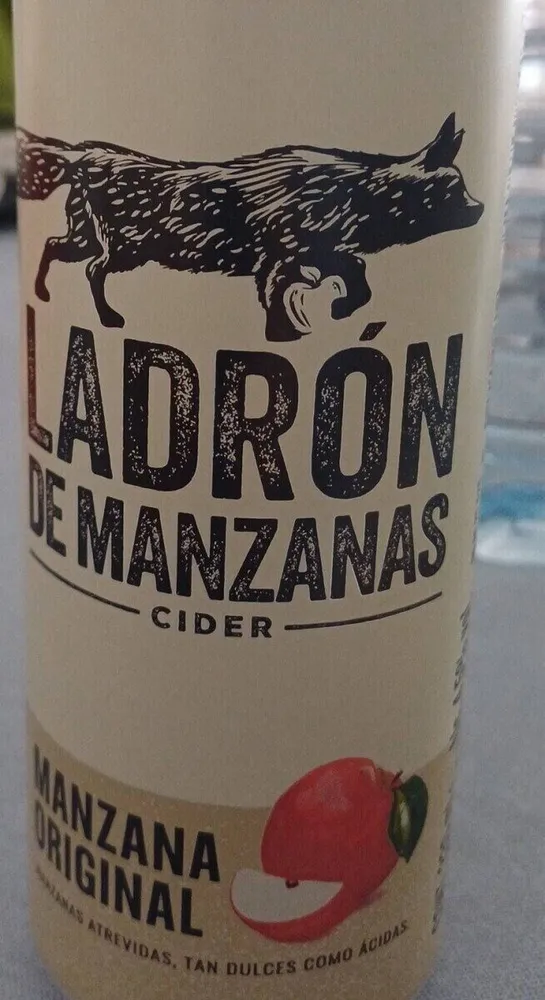 Sidra