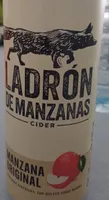 Sidra