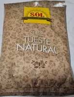 Café Sol