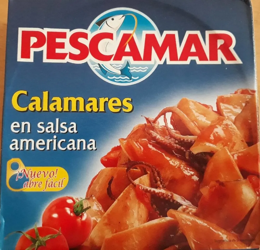 Calamares