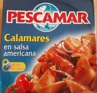Calamares