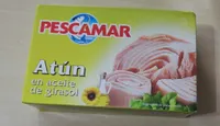 Atún