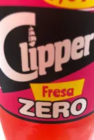 Fresa zero