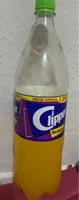 Clipper Maracuyá
