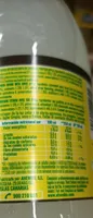 Refresco limon