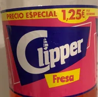 Clipper