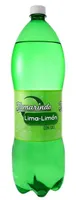 Lima - Limón con Gas