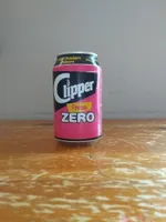 Fresa Zero