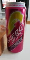 Energy Drink