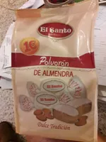 Polvoron