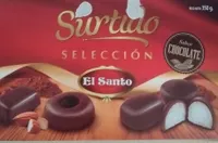 Surtido