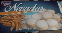 Nevados