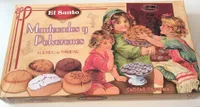 Surtido De Navidad
