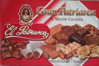 Gran Patriarca