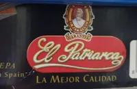 El patriarca