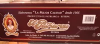 Surtido clásico