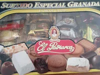 Surtido Especial Granada