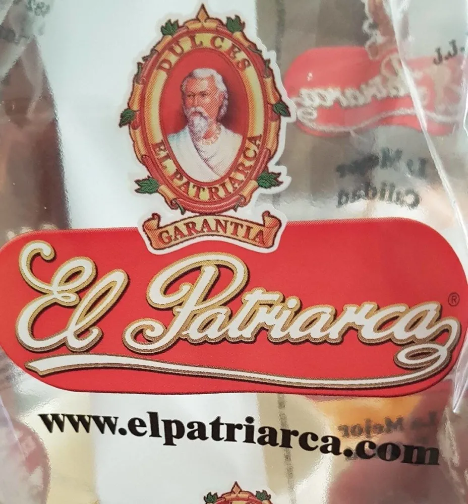 Mantecado de aceite