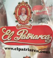 Mantecado de aceite