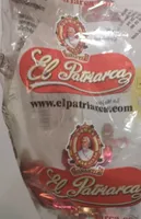 Polvorones