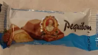 Pequibom