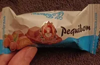 Pequibom