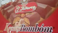 Kremy bombóm
