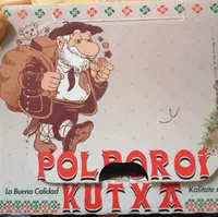 POLBOROi KUTXA