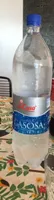 Gaseosa